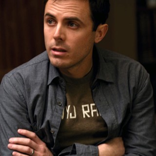 Charlie