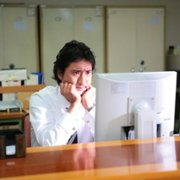 Nae Saeng-ae Choi-hak-eui Nam-ja - galeria zdjęć - filmweb