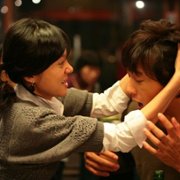 Nae Saeng-ae Choi-hak-eui Nam-ja - galeria zdjęć - filmweb