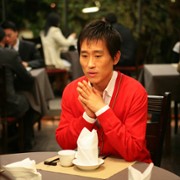 Nae Saeng-ae Choi-hak-eui Nam-ja - galeria zdjęć - filmweb