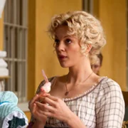 Kraina Jane Austen - galeria zdjęć - filmweb