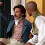 Kraina Jane Austen - galeria zdjęć