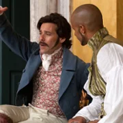 Kraina Jane Austen - galeria zdjęć - filmweb