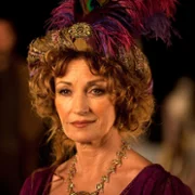 Austenland - galeria zdjęć - filmweb