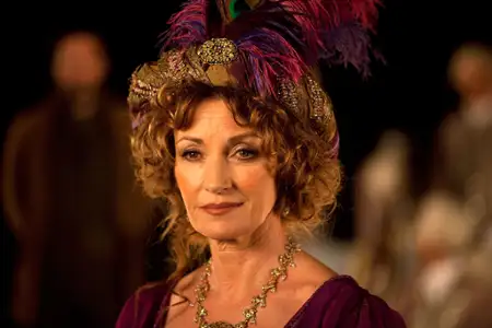 Kraina Jane Austen - galeria zdjęć - filmweb