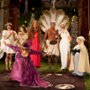 Kraina Jane Austen - galeria zdjęć