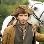 Austenland - galeria zdjęć - filmweb