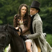 Austenland - galeria zdjęć - filmweb