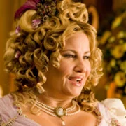 Austenland - galeria zdjęć - filmweb