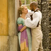 Austenland - galeria zdjęć - filmweb