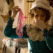 Austenland - galeria zdjęć - filmweb