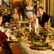 Austenland - galeria zdjęć - filmweb