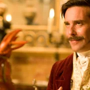 Austenland - galeria zdjęć - filmweb