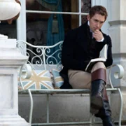 Austenland - galeria zdjęć - filmweb