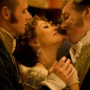 Austenland - galeria zdjęć - filmweb