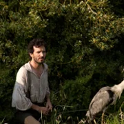 Austenland - galeria zdjęć - filmweb
