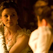 Austenland - galeria zdjęć - filmweb