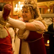 Austenland - galeria zdjęć - filmweb