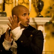 Austenland - galeria zdjęć - filmweb