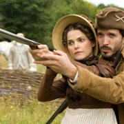Austenland - galeria zdjęć - filmweb