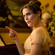 Austenland - galeria zdjęć - filmweb