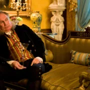 Austenland - galeria zdjęć - filmweb
