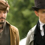 Austenland - galeria zdjęć - filmweb