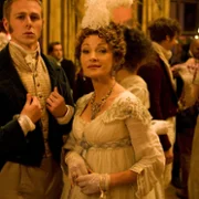 Austenland - galeria zdjęć - filmweb