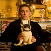 Austenland - galeria zdjęć - filmweb