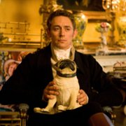 JJ Feild w Kraina Jane Austen