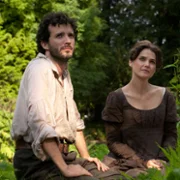 Austenland - galeria zdjęć - filmweb