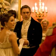 Austenland - galeria zdjęć - filmweb
