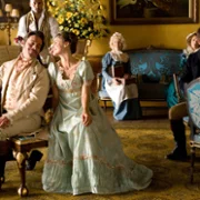 Austenland - galeria zdjęć - filmweb