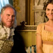 Austenland - galeria zdjęć - filmweb