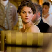 Austenland - galeria zdjęć - filmweb
