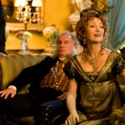 Austenland - galeria zdjęć - filmweb