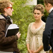 Austenland - galeria zdjęć - filmweb
