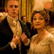 Kraina Jane Austen - galeria zdjęć - filmweb