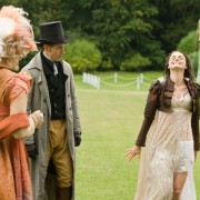 Kraina Jane Austen - galeria zdjęć - filmweb