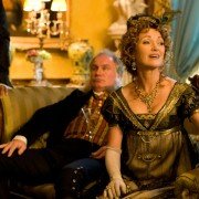 Kraina Jane Austen - galeria zdjęć - filmweb