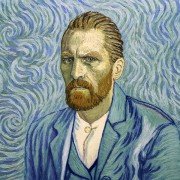 Loving Vincent - galeria zdjęć - filmweb