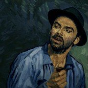 Loving Vincent - galeria zdjęć - filmweb