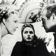 Osławiona - galeria zdjęć - filmweb