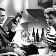 Osławiona - galeria zdjęć - filmweb