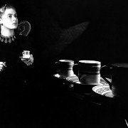 Notorious - galeria zdjęć - filmweb