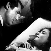 Osławiona - galeria zdjęć - filmweb