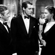 Osławiona - galeria zdjęć - filmweb