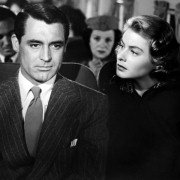 Osławiona - galeria zdjęć - filmweb