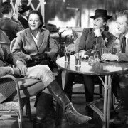 Osławiona - galeria zdjęć - filmweb