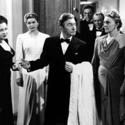 Osławiona - galeria zdjęć - filmweb